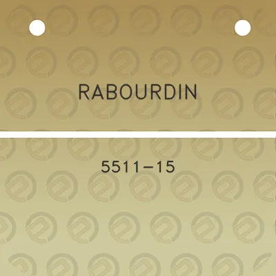 rabourdin-5511-15