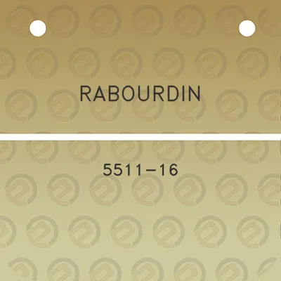 rabourdin-5511-16