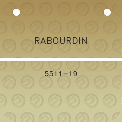 rabourdin-5511-19