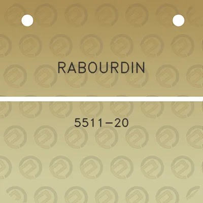 rabourdin-5511-20