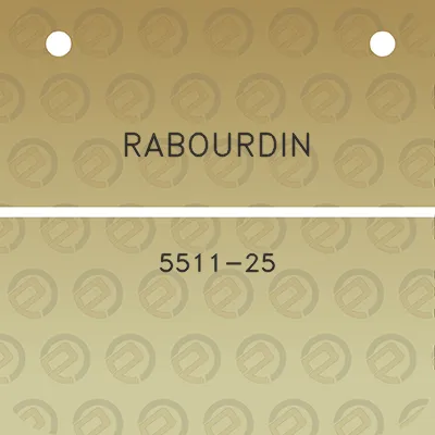 rabourdin-5511-25