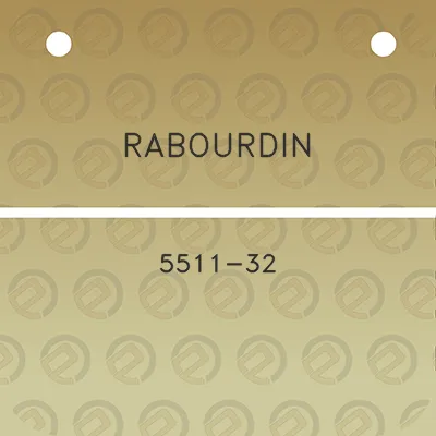 rabourdin-5511-32