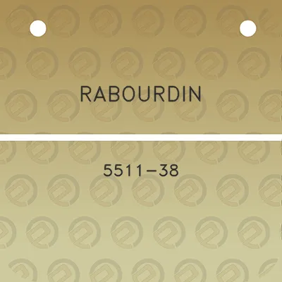 rabourdin-5511-38