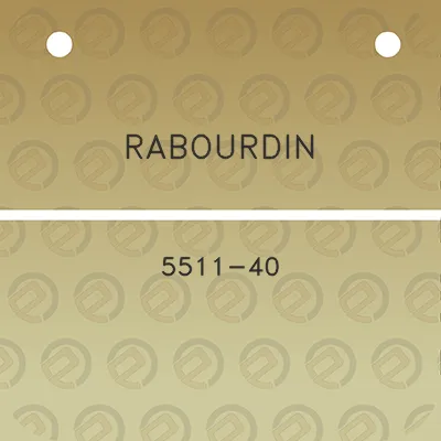 rabourdin-5511-40