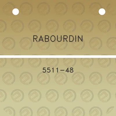 rabourdin-5511-48