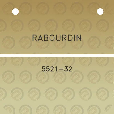 rabourdin-5521-32