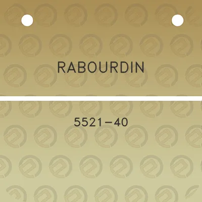 rabourdin-5521-40