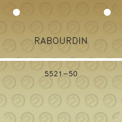 rabourdin-5521-50