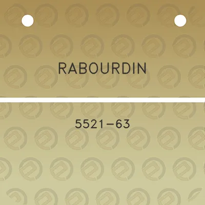 rabourdin-5521-63