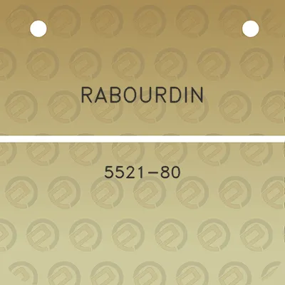 rabourdin-5521-80