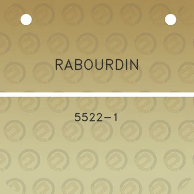 rabourdin-5522-1