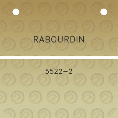 rabourdin-5522-2