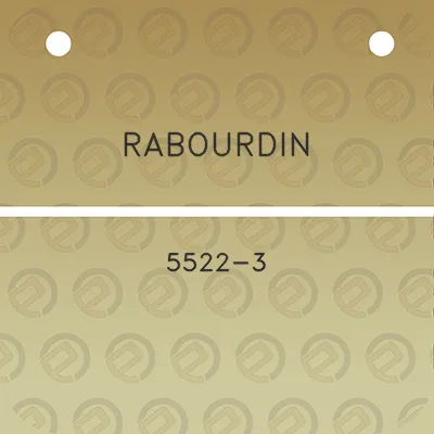 rabourdin-5522-3