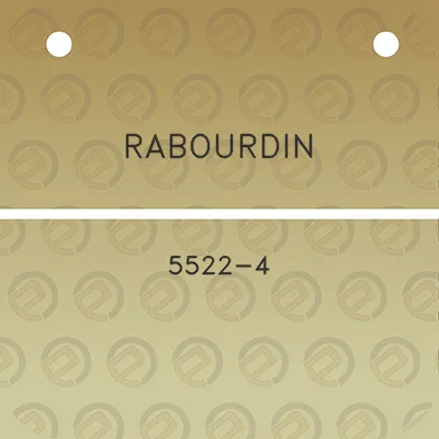 rabourdin-5522-4