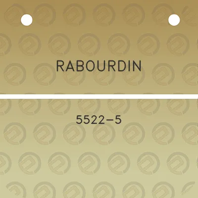 rabourdin-5522-5