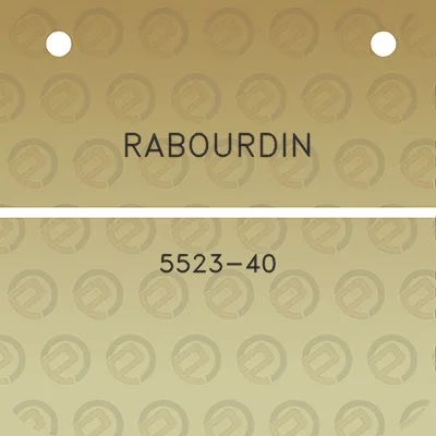 rabourdin-5523-40