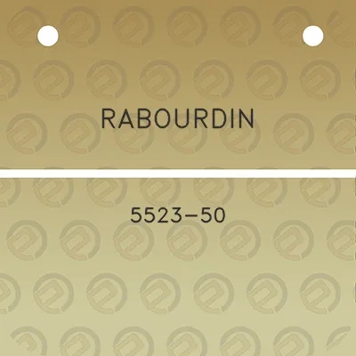 rabourdin-5523-50