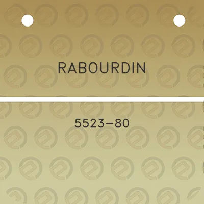 rabourdin-5523-80