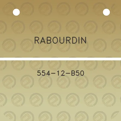 rabourdin-554-12-b50