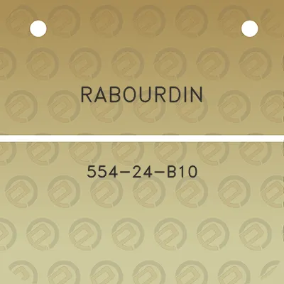 rabourdin-554-24-b10