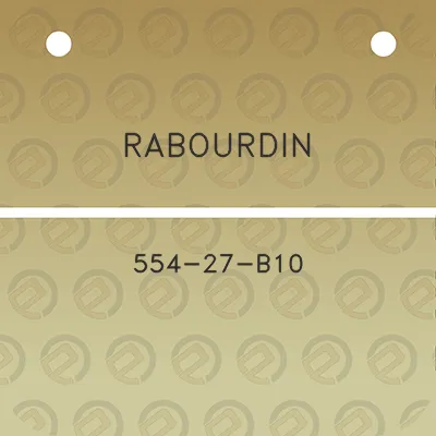 rabourdin-554-27-b10