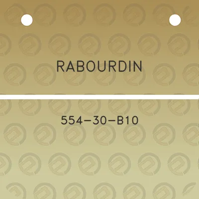 rabourdin-554-30-b10