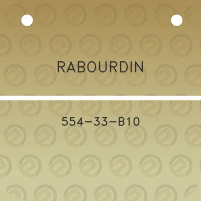 rabourdin-554-33-b10