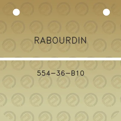 rabourdin-554-36-b10