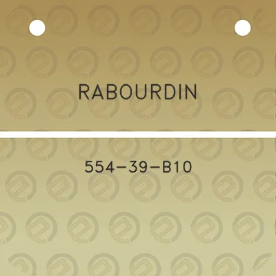 rabourdin-554-39-b10