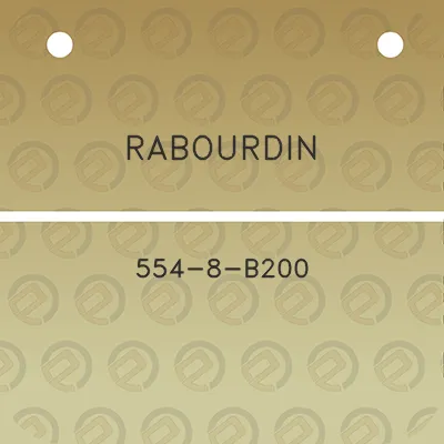 rabourdin-554-8-b200