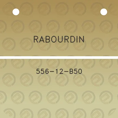 rabourdin-556-12-b50