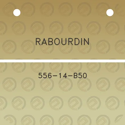 rabourdin-556-14-b50