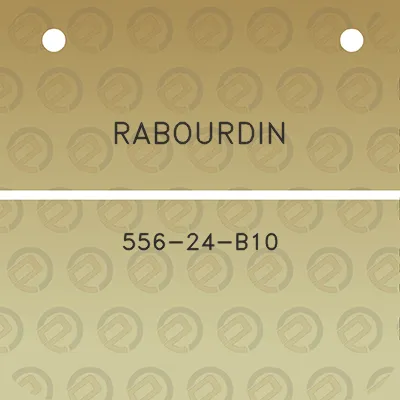 rabourdin-556-24-b10