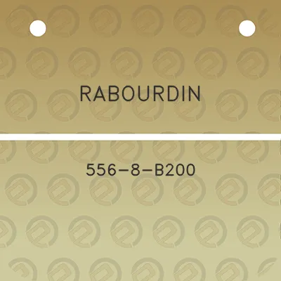 rabourdin-556-8-b200