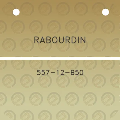 rabourdin-557-12-b50