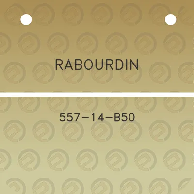 rabourdin-557-14-b50