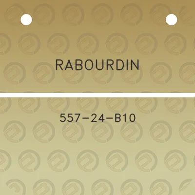 rabourdin-557-24-b10