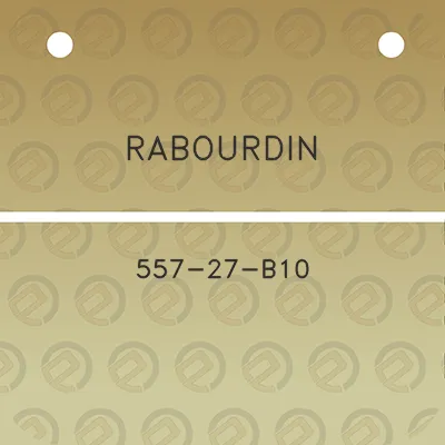 rabourdin-557-27-b10