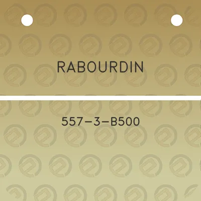 rabourdin-557-3-b500