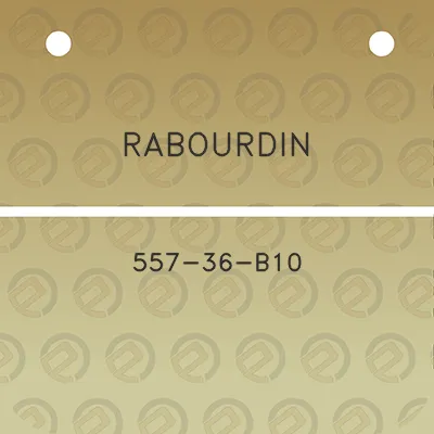 rabourdin-557-36-b10