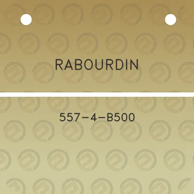 rabourdin-557-4-b500