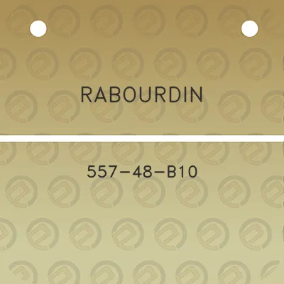 rabourdin-557-48-b10