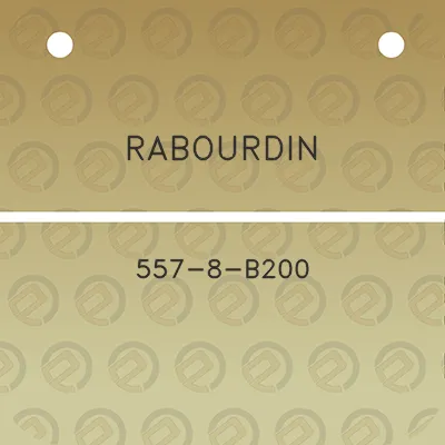 rabourdin-557-8-b200