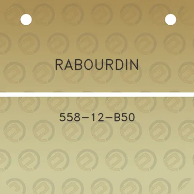 rabourdin-558-12-b50