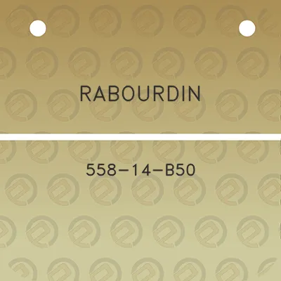 rabourdin-558-14-b50