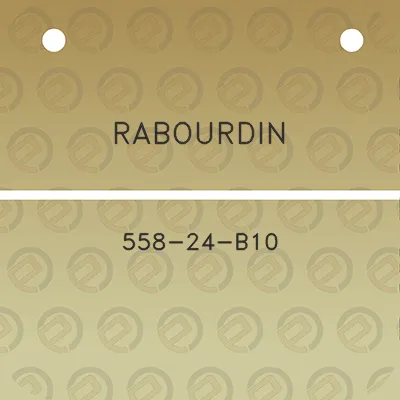 rabourdin-558-24-b10