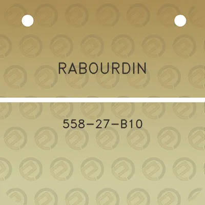 rabourdin-558-27-b10