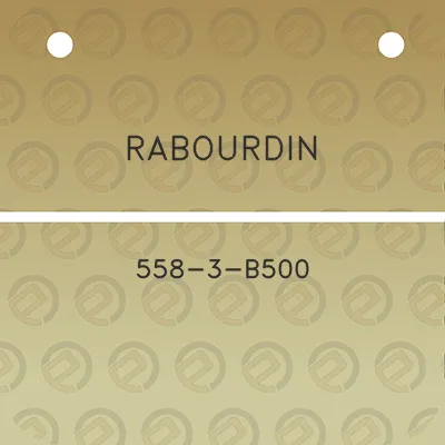 rabourdin-558-3-b500