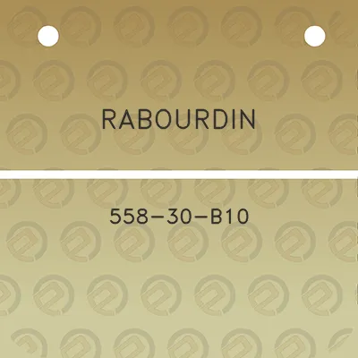 rabourdin-558-30-b10