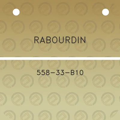 rabourdin-558-33-b10